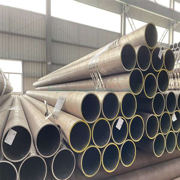 Carbon Steel Pipe&Tube